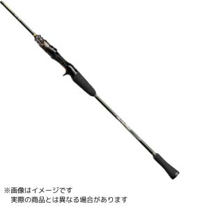 シマノ（SHIMANO） 18 ストラディック SW 5000PG