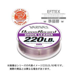 VARIVAS バリバス ワークスリミテッド SWフィネス (TFL-63S)(5