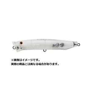 ロッドコム Strait shore ( ストレイトショア ) SS-100/14C ロッド