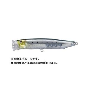 ロッドコム Strait shore ( ストレイトショア ) SS-100/14C ロッド