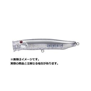 ロッドコム Strait shore ( ストレイトショア ) SS-100/14C ロッド