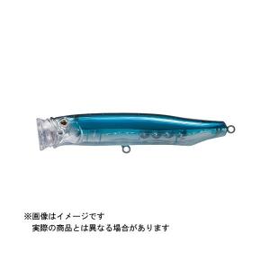 TACKLE HOUSE タックルハウス フィードポッパー100 SINKING