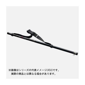 TAILWALK テイルウォークキャッチバー 改700 ヨドバシ.com - tailwalk テイルウォーク 700 [玉の柄 キャッチ