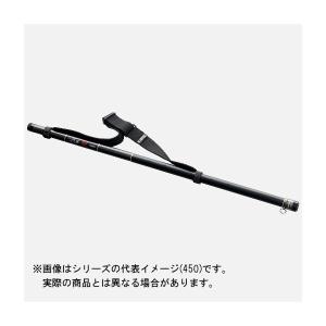 パーツ 穂先のみ ) ダイワ エメラルダス STO AGS 86M-SMT #1 部品