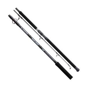 MANBIKAマンビカ Ver2 110XXH tailwalk テイルウォーク MANBIKA(マンビカ) Ver.2 110XXH