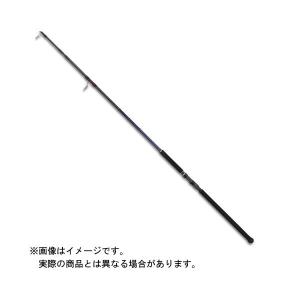 値下げ。テイルウォーク　オキナワマンビカ　100SSXH-P3 tailwalk テイルウォーク 100SSXH-P3 オキナワマンビカ : 釣工房