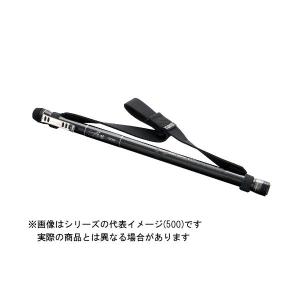 DAIWA（ダイワ） ランディングポール2 50 釣り タモの柄 ランディング
