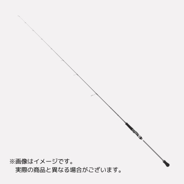 テイルウォーク L-ジギーズSSD S6400/FSL【大型商品２】