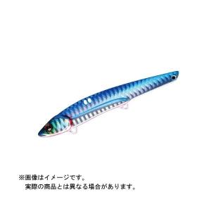 シマノ（SHIMANO） ダイワ ドラッガー MX 96MH 【大型商品180