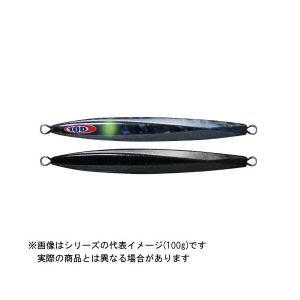 JACKALL（ジャッカル） ジャッカルアンチョビメタルTYPE-ZERO130g