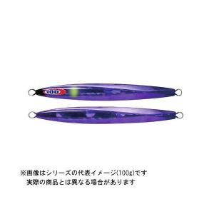 JACKALL（ジャッカル） ジャッカルアンチョビメタルTYPE-ZERO130g