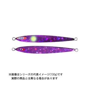 宇崎日新 ARES LESTER HOPE L 808【大型商品180】 : つり具のヨコオ