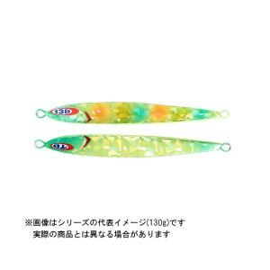 宇崎日新 ARES LESTER HOPE L 808【大型商品180】 : つり具のヨコオ
