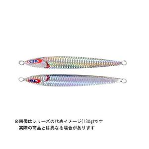 JACKALL（ジャッカル） ジャッカルアンチョビメタルTYPE-ZERO130g