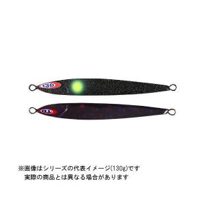 JACKALL（ジャッカル） ジャッカルアンチョビメタルTYPE-ZERO130g