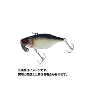 シマノ（SHIMANO） シマノ24ポイズンアドレナ166ML-2【大型商品140