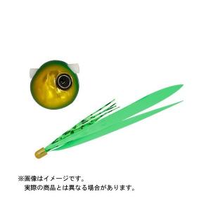 JACKALL（ジャッカル） ジャッカルルアー鉛式ビンビン玉スライド120g