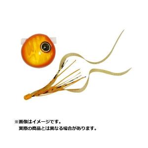 JACKALL（ジャッカル） ジャッカルルアー鉛式ビンビン玉スライド120g