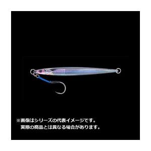 日本初上陸！正規販売店 KANAMA スマートベイト ミニ Smart Bait Mini