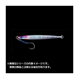 シマノ（SHIMANO） 偏光サングラス バルバロス タイプG UJ-100T グレー