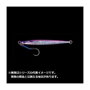 DAIWA（ダイワ） ダイワ21波濤3-53HR・N【大型商品160】 : つり具の
