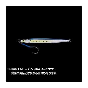 日本初上陸！正規販売店 KANAMA スマートベイト ミニ Smart Bait Mini