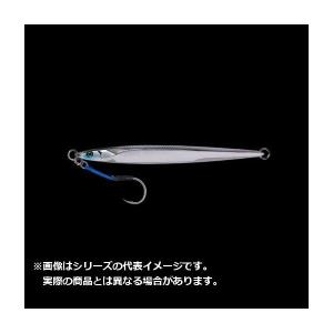 日本初上陸！正規販売店 KANAMA スマートベイト ミニ Smart Bait Mini
