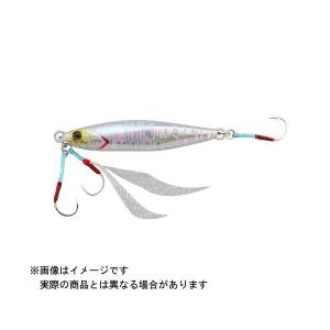 Major Craft（メジャークラフト） 爆買 ジグパラバーチカルTG JPVTG