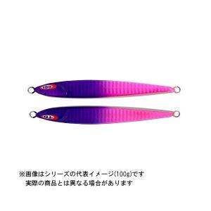 JACKALL（ジャッカル） ジャッカルアンチョビメタルTYPE-ZERO130g
