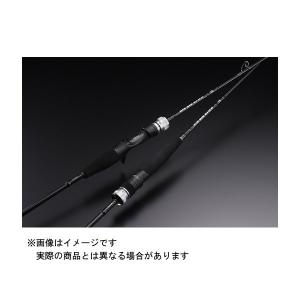 JACKALL ジャッカル BIN-BIN STICK EXTRO ビンビンスティック JACKALL ジャッカル BIN-BIN STICK EXTRO ビンビンスティック