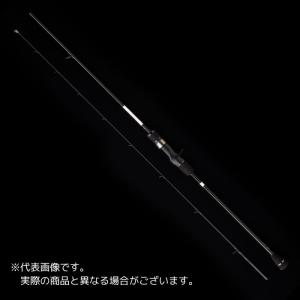 JACKALL ジャッカル バンブルズ RB BBRB-C633【大型商品2】 : つり具の