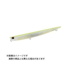 DUO ルアー ベイルーフ マニックフィッシュ88 (カラー:ABA0289