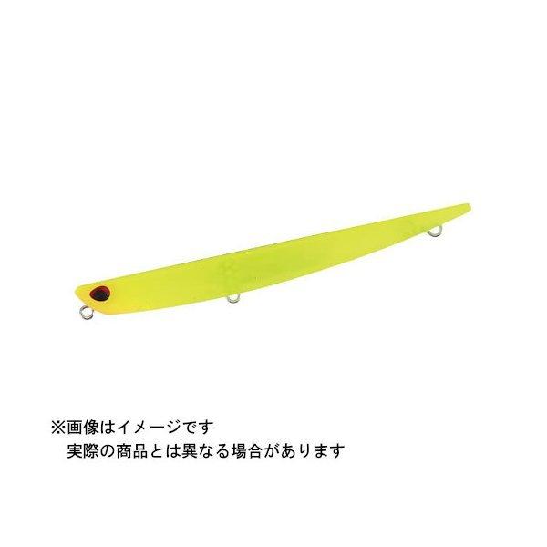 爆買DUO ベイルーフ マニックスロー95 (カラー:CCC0190 マットポップチャート)