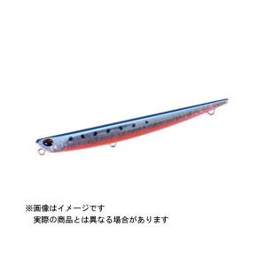 限定商品】ジークラフト (G-CRAFT) ミッドウォーター リミテッド MWLS