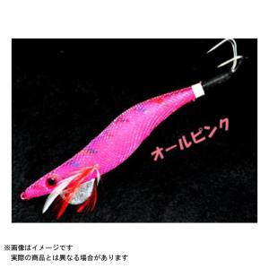 激安釣具 ４０個セット　激安タコエギ　マルシン漁具 オクトパスタップ 3.5号 DRAGON（釣り） マルシン漁具 オクトパスタップ タコエギ : 釣