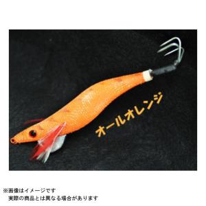 メール便対応】マルシン オクトパスタップ 3.5号 #オールピンク