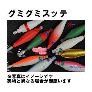SH165 クレイジーワークス クレイジーワークス SH 165 /O160S 美品 ヒラマサ ブリ ワラサ