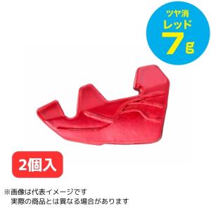 【メール便対応】【在庫限り大特価】マルシン漁具シ...の商品画像