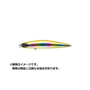 ヤマガブランクスバリスティック(Ballistick)HIRA107MTZ/NANO【大型