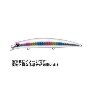 ima（アイマ） 【メール便対応】アムズデザイン(ima)ルアーサスケ120S