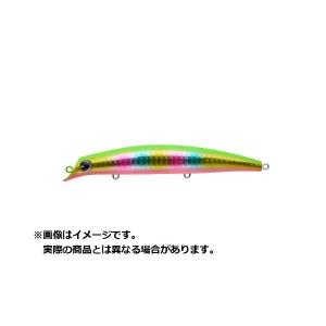 アムズデザイン(ima) ルアー sasuke 120 剛力 (カラー:玉彩) : つり具