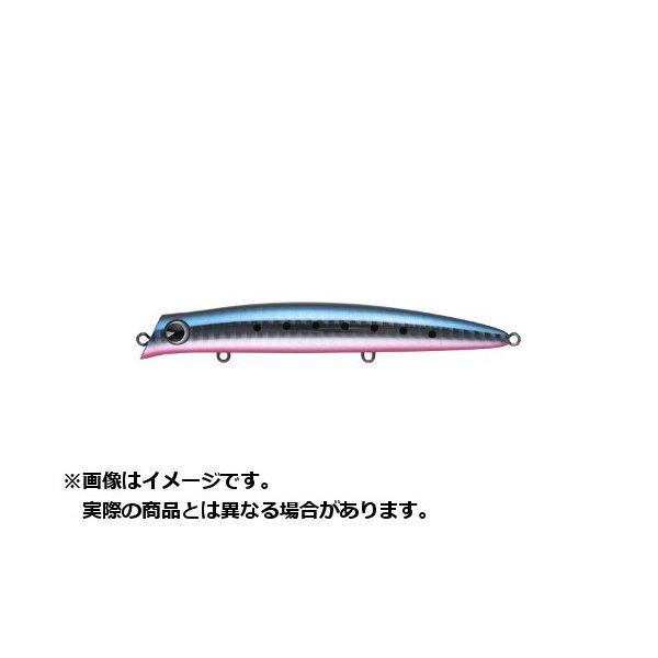 アムズデザイン(ima) ルアー コモモ 110S カウンター (カラー:CT110-107 マコイ...
