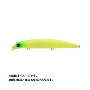 RaPaLa（ラパラ） ヤンバルアートクラフト / GTハリアー オリジナル