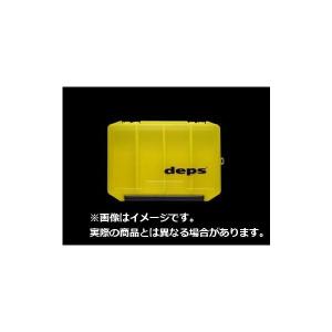 デプス セット 高芝ギムネ チェーンソー デプス調整セット 1030 チェーンソー刃