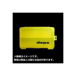 FROG PRODUCTS フロッグプロダクツ / ブッシュマン : NorthCastヤフー