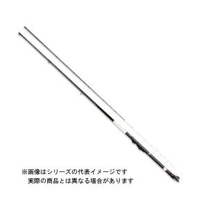 大阪漁具 PROX CX攻技ヘチTE 240 【大型商品2】｜yokoonet