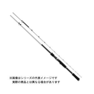 Daiwa チヌ竿　飛竜　イカダ誘い　180 210 210 3本セット ダイワ 飛竜イカダ 210・V (ロッド・釣竿) 価格比較 - 価格.com