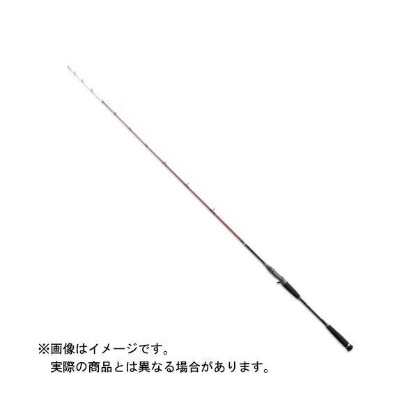 大阪漁具 PROX(プロックス) オクトパスゲームST CS180M 【大型商品1】