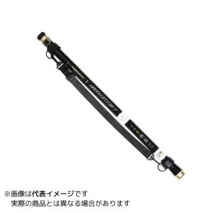 大阪漁具 PROX 磯玉の柄小継剛剣SE 640｜yokoonet