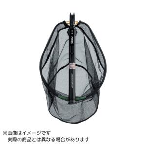 シマノ（SHIMANO） シマノ23ストラディック4000XG : つり具のヨコオ